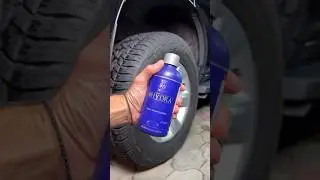 Как работает Labocosmetica Hydra