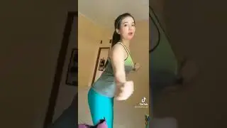 Legging Kilap komplikasi Part 23