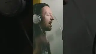 Аигел -Пыяла на виолончели (слово пацана)