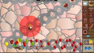 btd5 ep.1 (1/2)