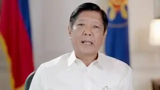 Mga Bakunanay at PapaVaccine