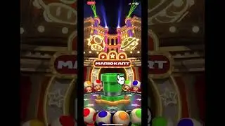 INSANE first pull! F2P pipe pull highlights 