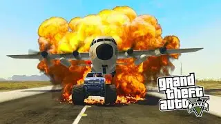 GTA V NEW MISSION BANK ROBBERY CAN I COMPLETE 💯✅✅🤔🤔🤔