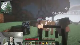 ДЕРЗКО69 ИЗМЕНЯЕТ!