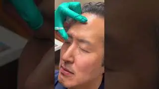 DAXXIFY WITH DR. YOUN! 