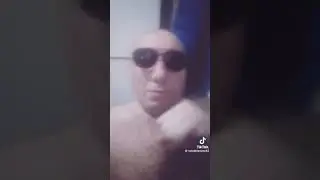 Ты попал на мой тикток😎😎😂🤣 #рек #какашки #любовь #отношения #понос #писюн #жопа #мемасы #тренд #яйца