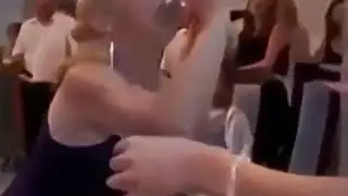 Водка ,пиво по конец корпоратиВа)))