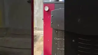 Попытка взорвать Суворова номер 2