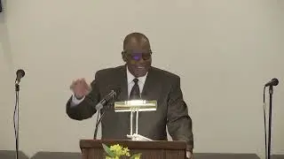 JLBC Service Mar 19 2023