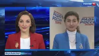 Бакчачыга киңәшләр