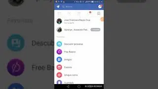 Tutorial de registro al CTE