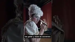 Если Вам Срочно Нужны Деньги