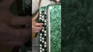 Баян с нуля. Баян для начинающих. Игра на баяне для себя