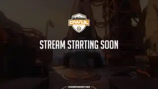 Road to GM League: Thicc Squad VS LS Revenge
