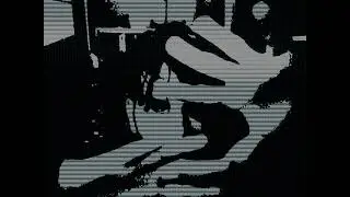 #Short# Louis de Tomaso - In My Body
