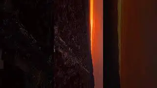 Угадайте город 🥳