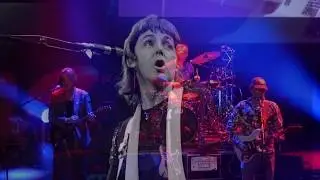 The LSB Experience - Beatles & Beyond Promo 3