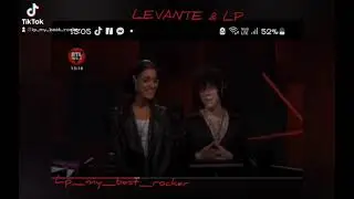 LP & LEVANTE 2023 SEPTEMBER