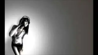 DjSunC-Give It All