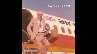 Switzerland - Debowe Mocne