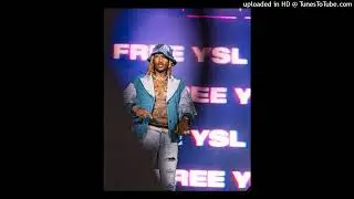 (FREE) Future Type Beat 2022 - "My Business"