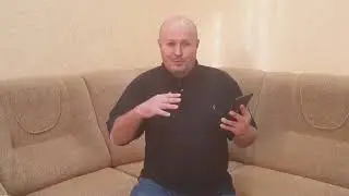 ДЕВА - ГОРОСКОП на АПРЕЛЬ 2019 от Максима Маярчука