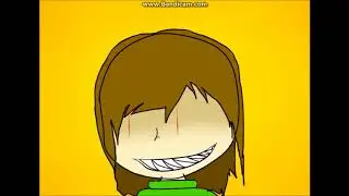 meme-bed karma