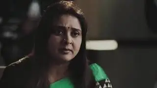 KGF Title Card in Hindi
