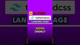 Landing Page Neden Önemli?
