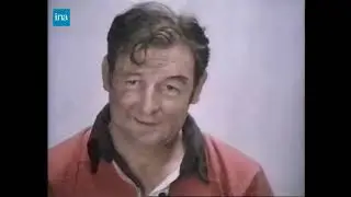 Connect 4 Ad (1985 France)
