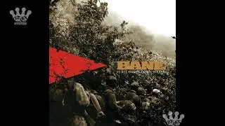 [EGxHC] Bane - It All Comes Down To This (25th Anniversary Edition) - 2024 (Full Album)