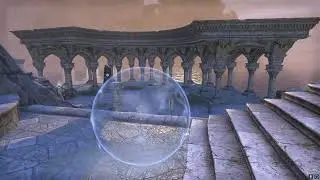 🔵Maormer Ocean Pearl Memento🔵 in ESO (Elder Scrolls Online)