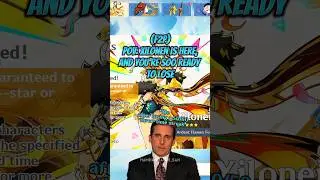 Xilonen Epic summon Genshin Impact #genshinimpact #xilonen