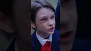 не нравится когда тобой командуют, да?