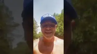 Que hacer en cali