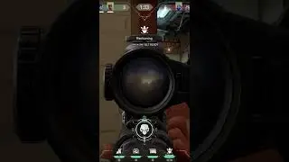 120FPS VALORANT Xbox series S  #valorant #xboxseriess #firstpersonshooter #gamingchannel