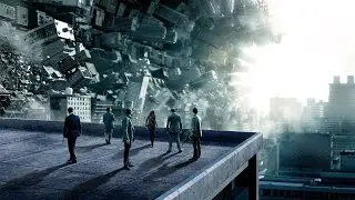 Best Psychological Mind-Bending Movies
