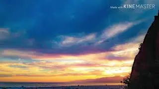 This Is a Love Song Not a Sad Song by Lonely$adboy Lyrics