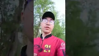 Подпишись на канал!