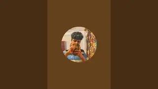 MADHU LIVE 🔴 | Free Fire Live 🔥 Custom Room + 1v4 Clutch 😱 | FF Live Hindi