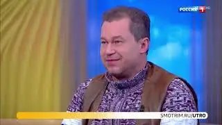 Когнитивный дефицит в качестве последствия коронавируса. Еще один повод сделать прививку!