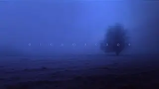hiræth, sevenlies - homeland