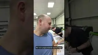 Поиск своей истории, Родословная 