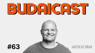 DJ Budai - #63 2023.06.25.