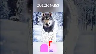#cоlоring