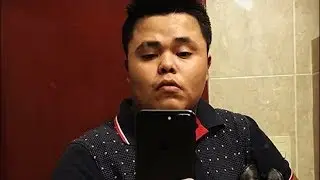 Mexican YouTube Star MURDERED After Insulting Cartel Boss