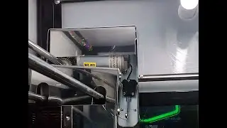 Why the claw machine is a scam.