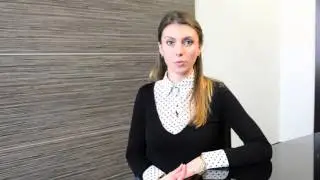 Семинар: «Деоффшоризация и новые тренды в международном налоговом планировании»