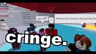 bun bun 
