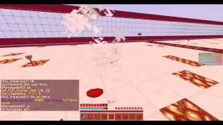 Skylandkits Montage #6